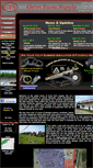 Mobile Screenshot of grintfarmsupply.com